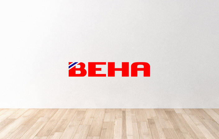Принцип работы конвекторного обгревателя BEHA